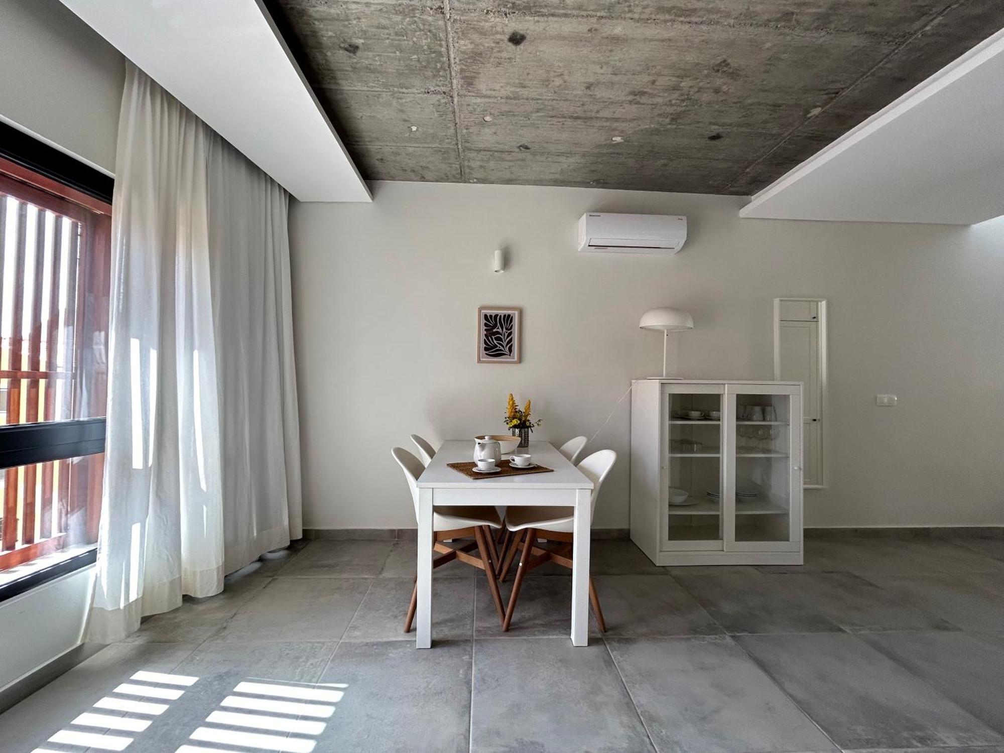 Papaya Apartments Sal Island Santa Maria Zewnętrze zdjęcie