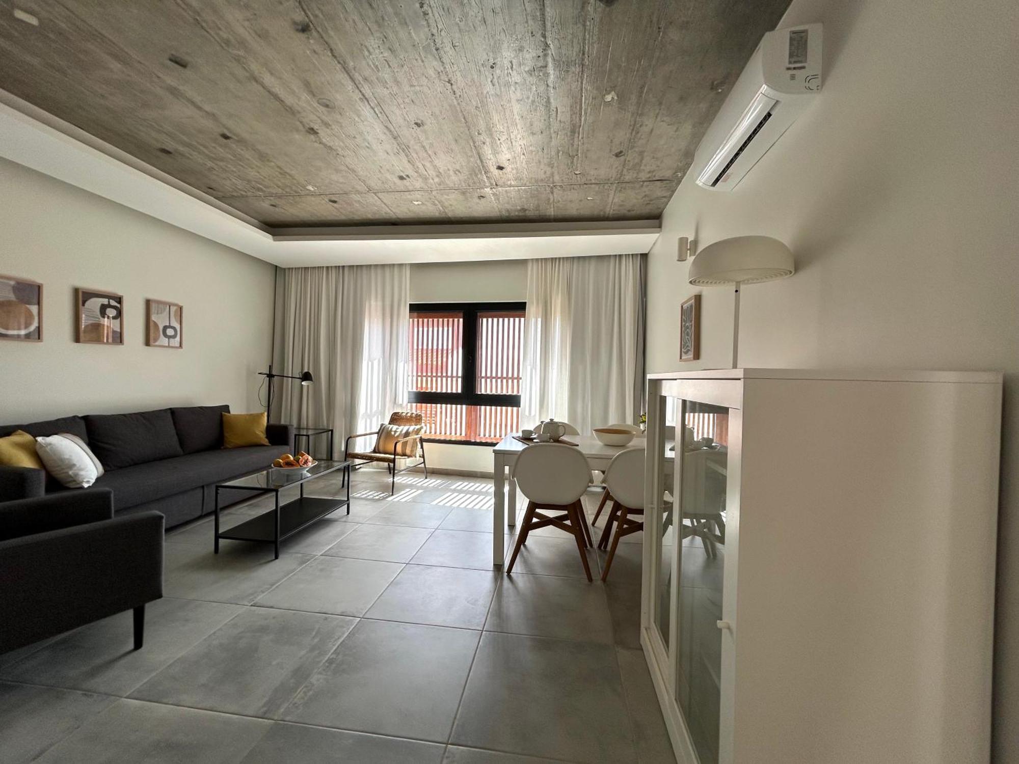 Papaya Apartments Sal Island Santa Maria Zewnętrze zdjęcie