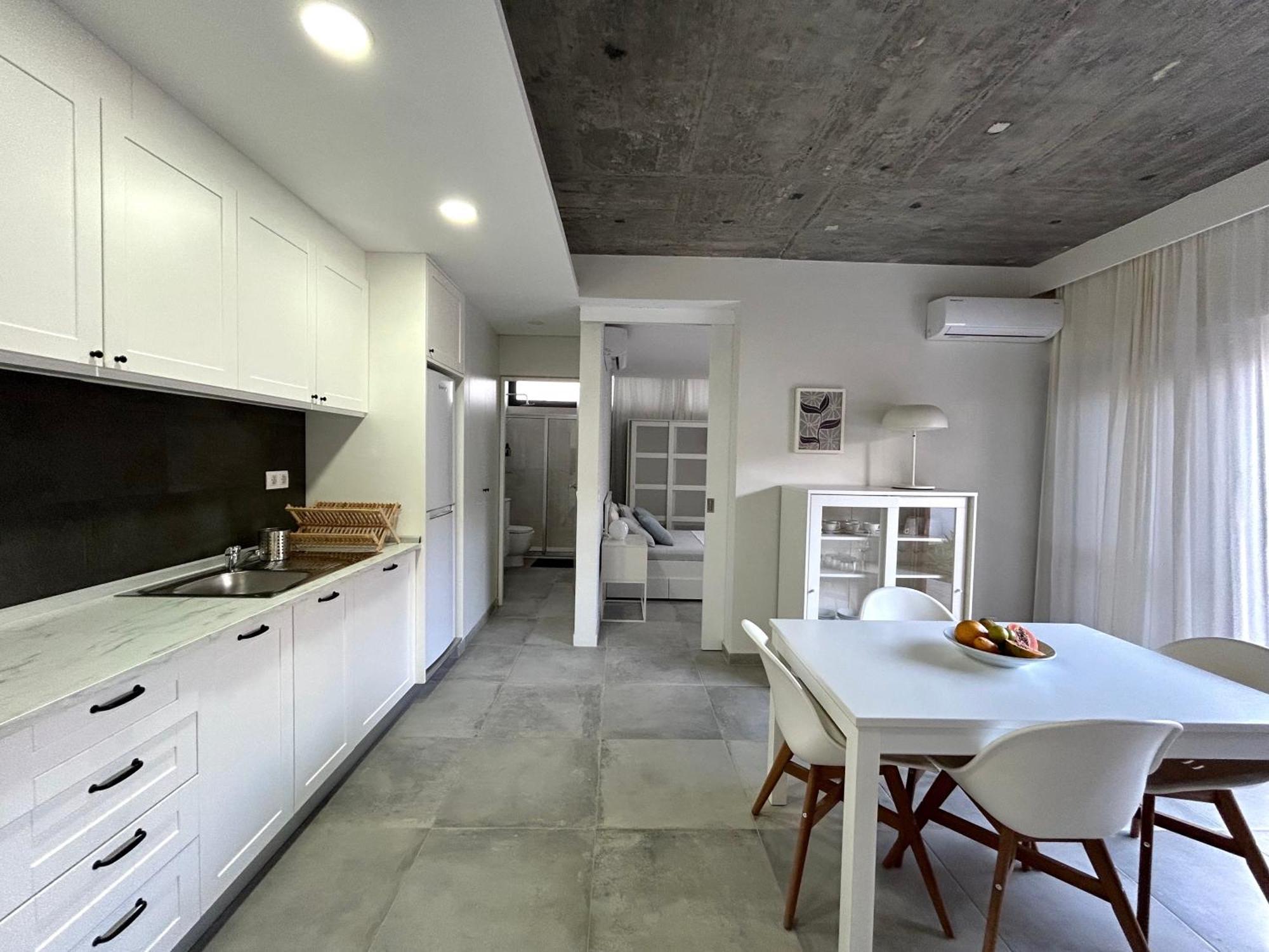 Papaya Apartments Sal Island Santa Maria Zewnętrze zdjęcie