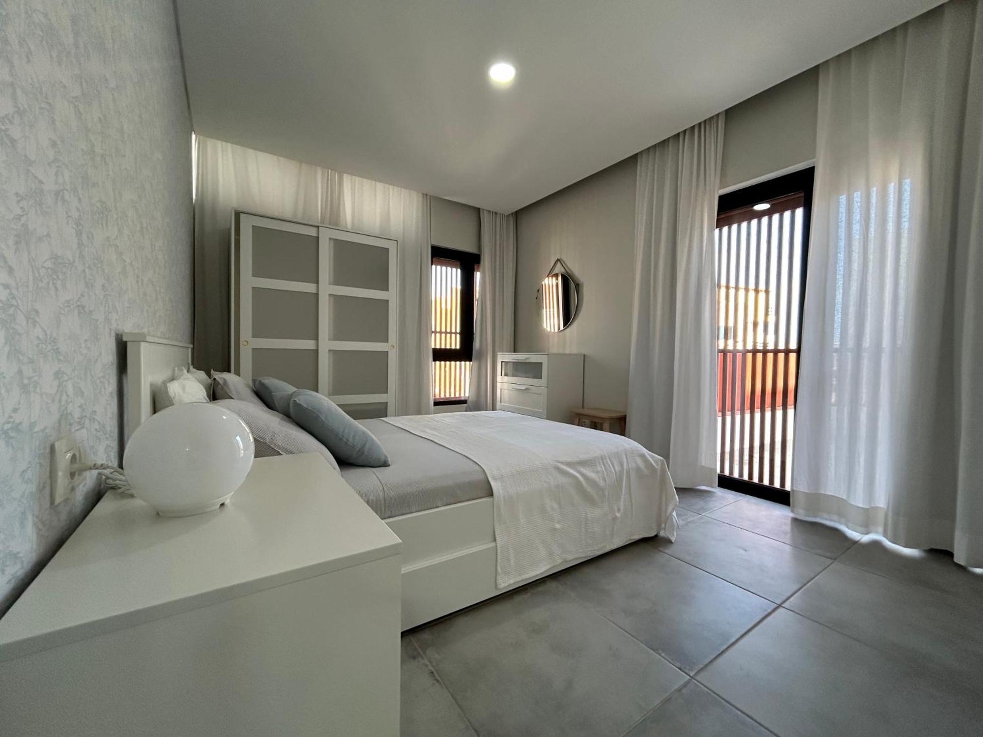 Papaya Apartments Sal Island Santa Maria Zewnętrze zdjęcie