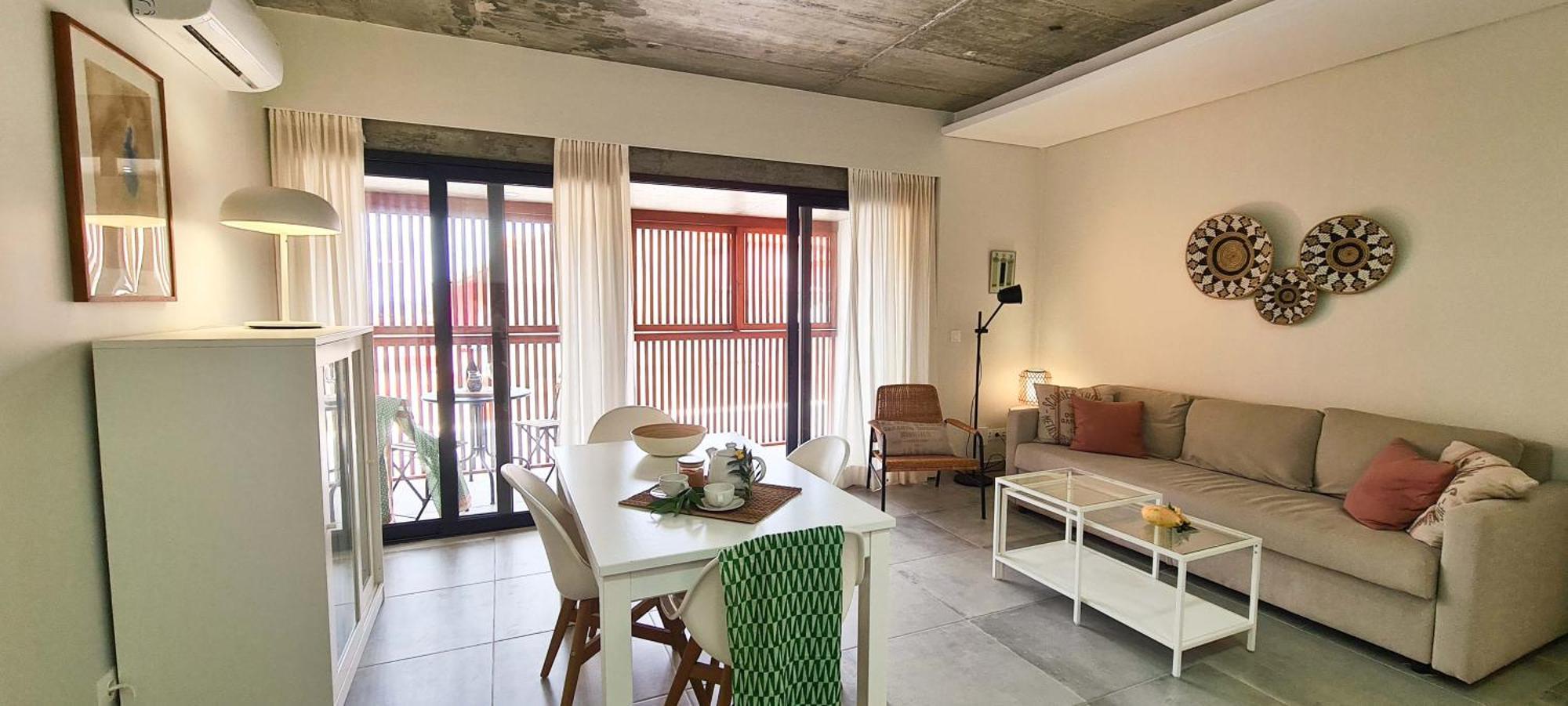 Papaya Apartments Sal Island Santa Maria Zewnętrze zdjęcie